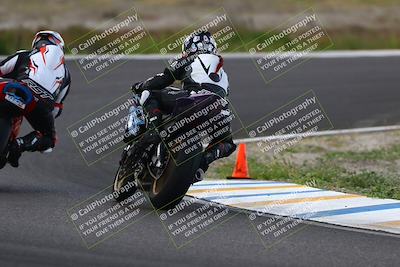 media/Mar-31-2025-Lets Ride (Mon) [[84f5dbc6bd]]/B Group/1020am (Turn 3)/